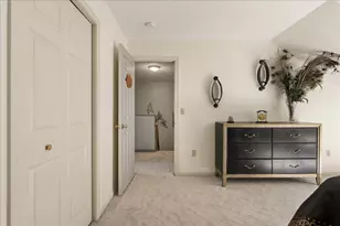 3 Harbor View Dr, Stockton Springs, ME 04981 - Photo 40