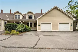 3 Harbor View Dr, Stockton Springs, ME 04981 - Photo 2