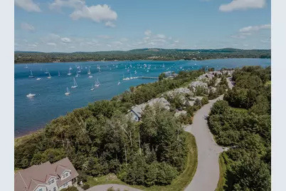 3 Harbor View Drive #3, Stockton Springs, ME 04981 - Photo 10