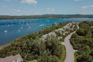 3 Harbor View Dr, Stockton Springs, ME 04981 - Photo 10
