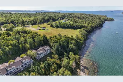 3 Harbor View Drive #3, Stockton Springs, ME 04981 - Photo 68