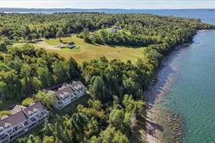 3 Harbor View Dr, Stockton Springs, ME 04981 - Photo 68