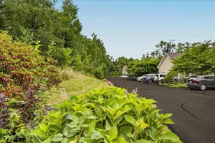 3 Harbor View Dr, Stockton Springs, ME 04981 - Photo 94