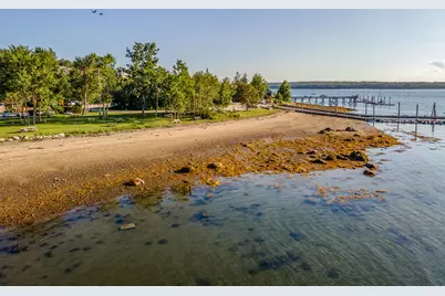 3 Harbor View Drive #3, Stockton Springs, ME 04981 - Photo 14