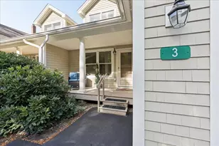 3 Harbor View Dr, Stockton Springs, ME 04981 - Photo 90