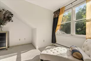 3 Harbor View Dr, Stockton Springs, ME 04981 - Photo 44