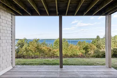 3 Harbor View Drive #3, Stockton Springs, ME 04981 - Photo 54