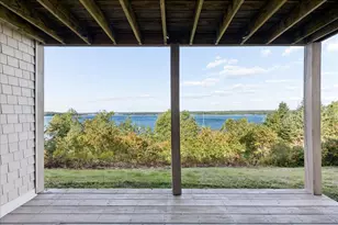 3 Harbor View Dr, Stockton Springs, ME 04981 - Photo 54