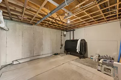 3 Harbor View Drive #3, Stockton Springs, ME 04981 - Photo 64