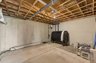 3 Harbor View Dr, Stockton Springs, ME 04981 - Photo 64