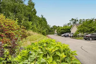 3 Harbor View Dr, Stockton Springs, ME 04981 - Photo 18