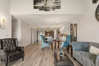 3 Harbor View Drive #3, Stockton Springs, ME 04981 - Photo 22