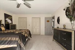 3 Harbor View Dr, Stockton Springs, ME 04981 - Photo 46