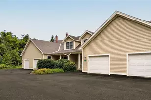 3 Harbor View Dr, Stockton Springs, ME 04981 - Photo 92