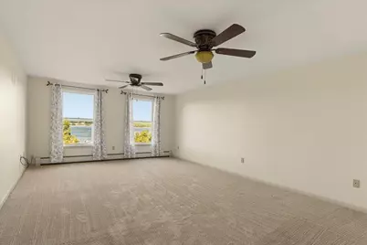 3 Harbor View Drive #3, Stockton Springs, ME 04981 - Photo 60