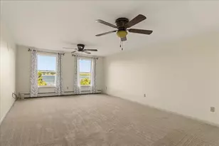 3 Harbor View Dr, Stockton Springs, ME 04981 - Photo 60