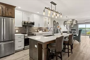 3 Harbor View Dr, Stockton Springs, ME 04981 - Photo 6