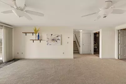 3 Harbor View Drive #3, Stockton Springs, ME 04981 - Photo 58