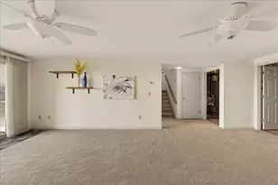 3 Harbor View Dr, Stockton Springs, ME 04981 - Photo 58