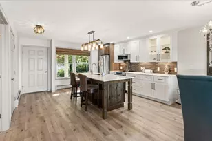 3 Harbor View Dr, Stockton Springs, ME 04981 - Photo 12