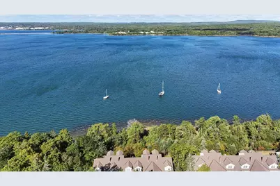 3 Harbor View Drive #3, Stockton Springs, ME 04981 - Photo 70