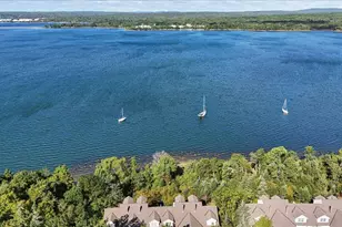 3 Harbor View Dr, Stockton Springs, ME 04981 - Photo 70