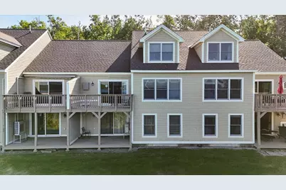 3 Harbor View Drive #3, Stockton Springs, ME 04981 - Photo 4