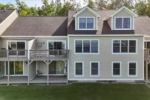 3 Harbor View Dr, Stockton Springs, ME 04981 - Photo 4