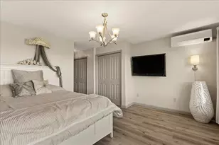 3 Harbor View Dr, Stockton Springs, ME 04981 - Photo 32