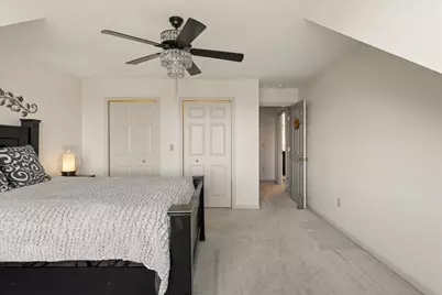 3 Harbor View Drive #3, Stockton Springs, ME 04981 - Photo 38