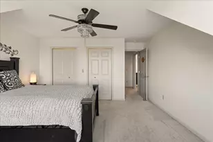 3 Harbor View Dr, Stockton Springs, ME 04981 - Photo 38