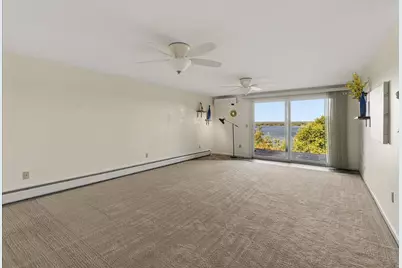 3 Harbor View Drive #3, Stockton Springs, ME 04981 - Photo 52