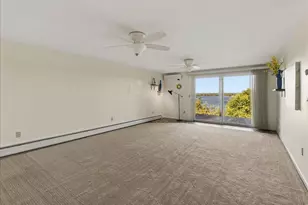 3 Harbor View Dr, Stockton Springs, ME 04981 - Photo 52