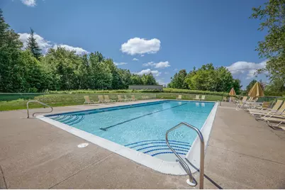 3 Harbor View Drive #3, Stockton Springs, ME 04981 - Photo 6