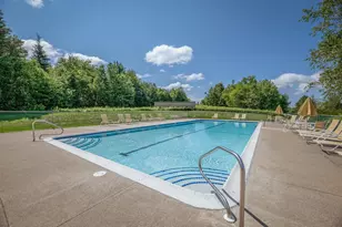 3 Harbor View Dr, Stockton Springs, ME 04981 - Photo 6