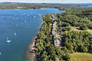 3 Harbor View Dr, Stockton Springs, ME 04981 - Photo 86