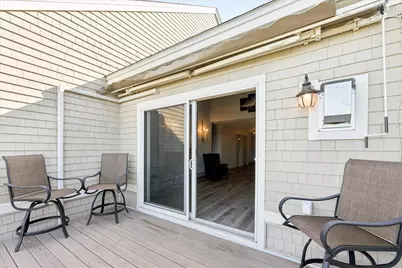3 Harbor View Drive #3, Stockton Springs, ME 04981 - Photo 18