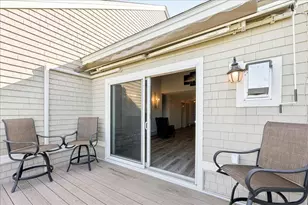 3 Harbor View Dr, Stockton Springs, ME 04981 - Photo 18