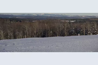 3 High Ridge Road, Paris, ME 04281 - Photo 2
