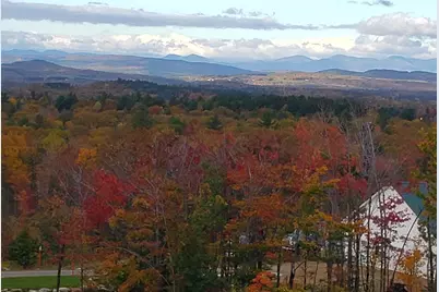 3 High Ridge Road, Paris, ME 04281 - Photo 4