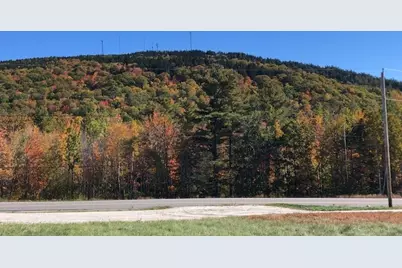 3 High Ridge Road, Paris, ME 04281 - Photo 8