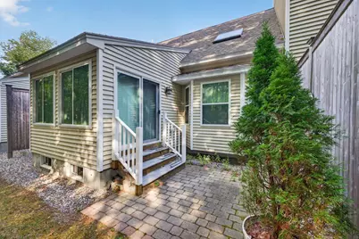 55 Schooner Way #31, Wells, ME 04090 - Photo 50