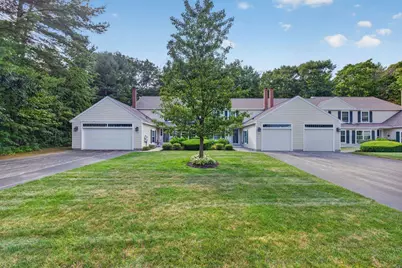 55 Schooner Way #31, Wells, ME 04090 - Photo 48