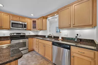 55 Schooner Way #31, Wells, ME 04090 - Photo 6
