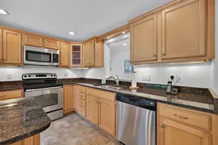 55 Schooner Wy, Wells, ME 04090 - Photo 6