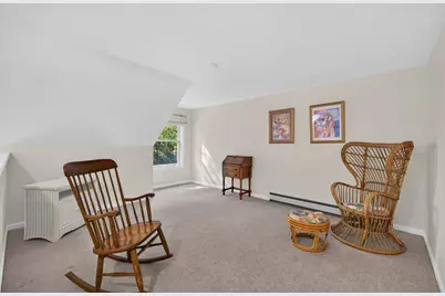 55 Schooner Way #31, Wells, ME 04090 - Photo 30
