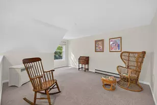 55 Schooner Wy, Wells, ME 04090 - Photo 30