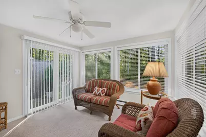 55 Schooner Way #31, Wells, ME 04090 - Photo 20