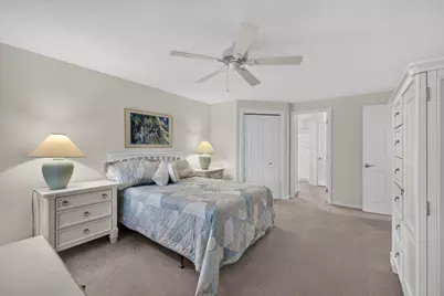 55 Schooner Way #31, Wells, ME 04090 - Photo 22