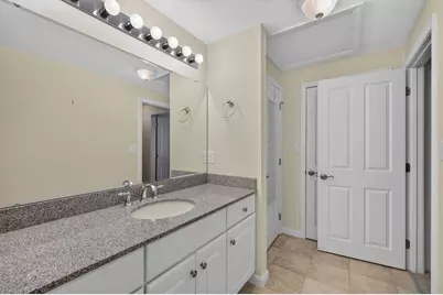 55 Schooner Way #31, Wells, ME 04090 - Photo 38
